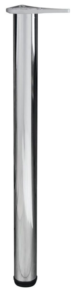 Подстолье 1092EM