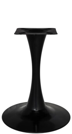 Подстолье 1152EM