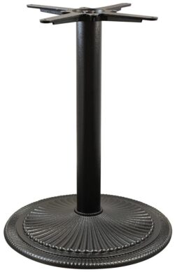 Подстолье 1226EM