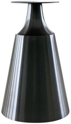 Подстолье 2162EM