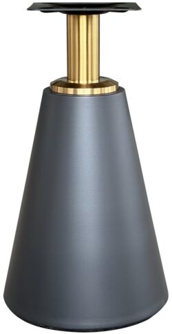 Подстолье 2168EM