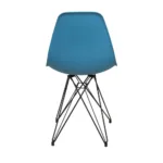 Стул Eames M бирюзовый — изображение 2