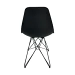 Стул Eames M черный — изображение 5