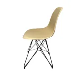 Стул Eames M кремовый — изображение 4