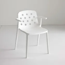 Дизайнерское кресло Isidora