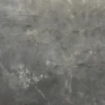 изготавливаемая по индивидуальному заказу