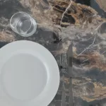 золото