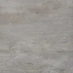 Столешница из натурального бетона