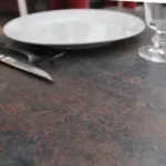под землей