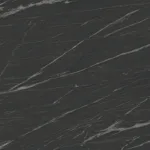 Столешница из мрамора Calypso с возможностью индивидуального дизайна