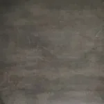 Персонализируемая столешница из металлического сланца