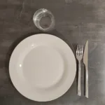 стильный