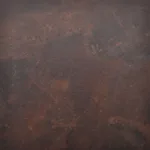 Персонализируемая столешница Rock Rust
