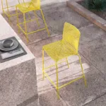 Табурет Fuller Patio