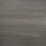 60x60 см