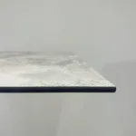 цепп