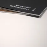 белое дерево