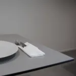 60x60 см