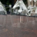 цвет «ржавый камень»